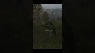 Дружелюбный Кровосос 