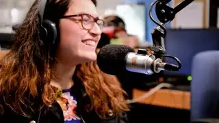 He Doesn't Know My Name #LoveSong, #LDSMusic #GirlEmpowerment