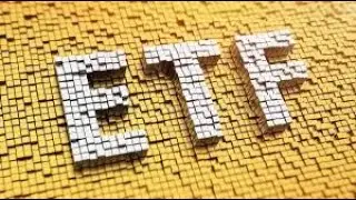 Essential Contrarian ETFs (Podcast Episode 211)