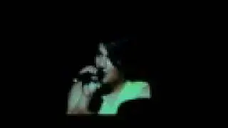 Joe Jonas/Jonas Brothers - Gotta Find You