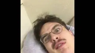 take thee PURPLEPILL