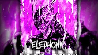 DEVIL PHONK 2023 ※ Aggressive Drift Phonk 2023 ※ Фонк 2023 ※ Сборник фонк ремикс треков