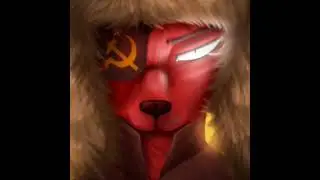 до и после #fnaf