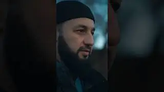 ОЖИВИ СУННУ. Распространи и поделись этим видео#islam #религияислам