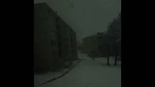 Скубут - Na kryshe