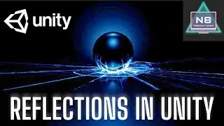 REFLECTIONS IN UNITY [2023, UNITY]