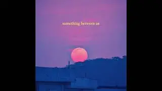 [FREE] Lo-Fi Type Beat 