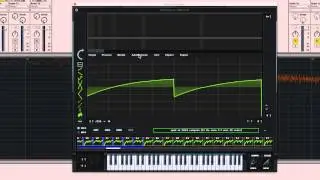 Serum in Depth #30 - How Many Frames Do You Need Per Table