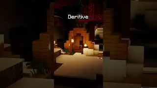 ✅ Best Shaders for Minecraft 1.21.5