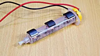3 SIMPLE INVENTIONS  Using Recycled Materials