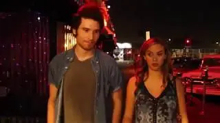 First Date