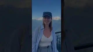 Мне было красиво ❤️