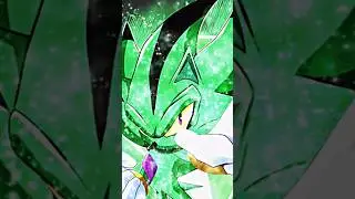 Nazo Vs Metal Sonic #edit #sonic