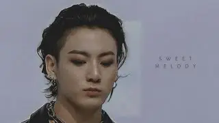 JUNGKOOK FMV 