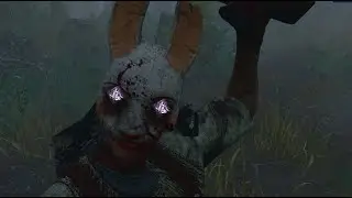 Darkness Revealed is great on the Huntress