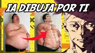 El FIN de los ARTISTAS ha llegado💀