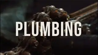 Plumbing Basics Online Course