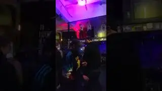 Супер козлы live