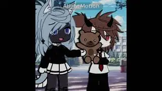 #аниме#гачаклуб#гачалайф#тикток#anime#gachaclub#gachalife#tiktok#