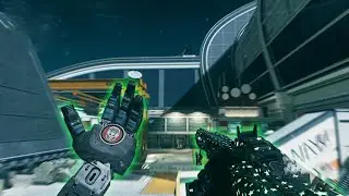 I DROPPED 49 KILLS IN CALL OF DUTY INFINITE WARFARE😱😱😱