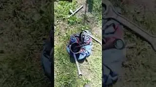 Т 25 замена масла в двигателе