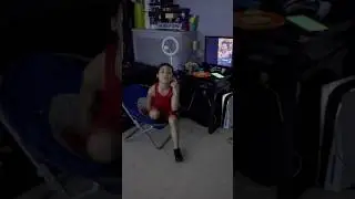 SwaggyBoy Prince I Got Wasted