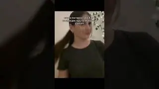 У ВСЕХ БЫЛО? | tiktok: alivka.alievva