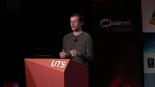 Securing the Linux boot process