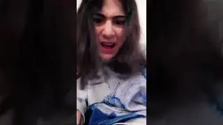 #юмор