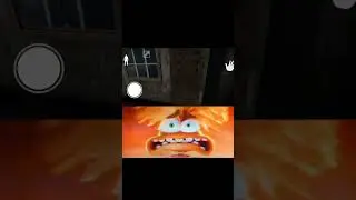 ТРЕВОЖНОСТЬ КОГДА ИГРАЕШЬ В ГРЕННИ ЭКСТРИМ