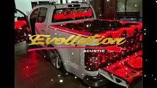 Automotivo Vai Vai Vai 2 - Eletro Funk Evollution Acustic (DJ Menor Silva)