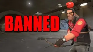 Bing Soy Banned From Skial