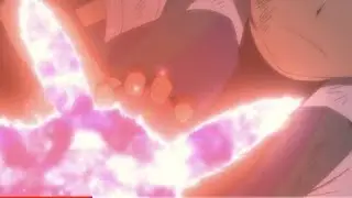 Pokemon Ash's pikachu goes into his pokeball