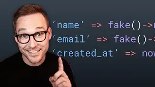 How I add millions of rows to MySQL (for performance testing)