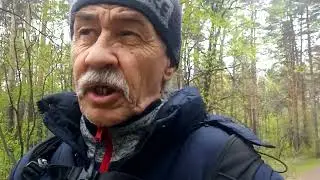 Неприятные моменты