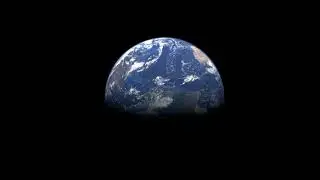 Earth' spinning video clips free Full HD video clips free