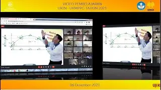 201699675604 - HUSEN ARI WIBOWO - VIDEO UKIN PPG DALJAB ANGKATAN IV - PENDIDIKAN FISIKA - UNNES 2021