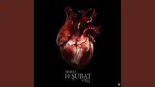 14 Şubat