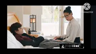 Dana helped sick boy.Dana vespoli new video.