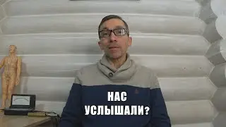Антибиотик от вируса - УБИЙСТВЕННО!!!