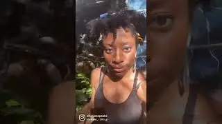 #melanin