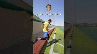 تحدي الكورنر!🔥💫