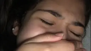 Live girl 🎉‼️ Tiktok live barbar Blunder