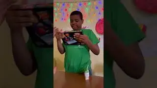7 giugno e stato mio compleano