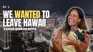 Living in Las Vegas vs. Hawaii, What You Gain & What You Lose, Moving with Kids