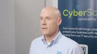 Cybersecurity for Manufacturers 2024 | Offer: No-Cost 90min Mock Cyber Attack Simulation*