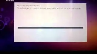 Erro da internet explorer xbox 360 resolvido