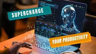 Best AI Tools for Creators || 2024