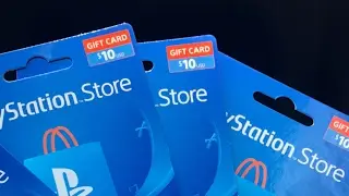 2k19 grinding for 80 ovr 1v1s also