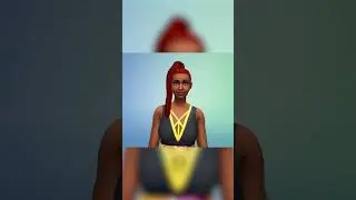 Brutally unpopular Sims 4 opinion... 